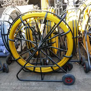 ���´����� ������ͨ���� ͨ�Źܵ������� �Ӹ�˿14*180�״�����