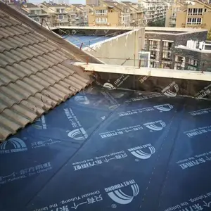 外墙公司外墙防水定制 外墙空鼓防水补漏 欢迎下单