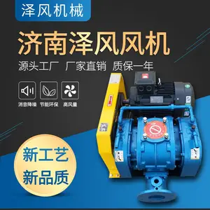 11ǧ�߸�ѹ�޴���ձ� �������ͷ���޴ķ����������