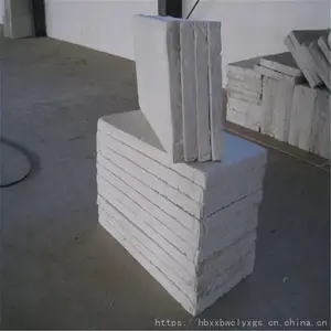 ������ѯ���ݾ����������ʹ�������ĭ�������Ȱ�