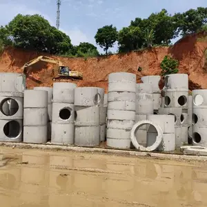 ����Ԥ�Ƹֽ��������龮��Ҫ���ͷ�ʽ