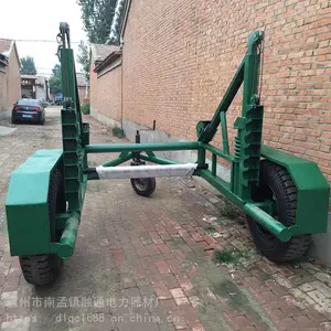 ��ͨ���� 5��Һѹ���߳� С��8�ֵ������߳�ʹ�÷���