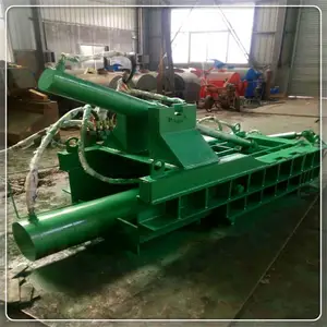 ȫ�Զ�����ѹ��� ����ƿҺѹ����� ��ʽ��мѹ����