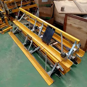 ������������������ ���ʽ�����۸� �ú�6��·����ƽ��