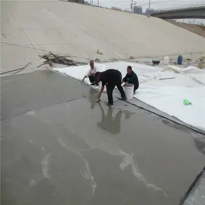 �ػʵ�ˮ��·����������޲����ϻ�����·��������ʲô����***
