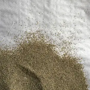河南 聚渣剂 铁水除渣剂 可整块挑出
