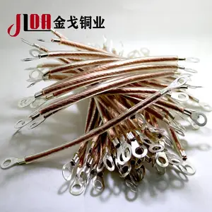 �㽭���ͭҵ �����ӵ��� ��Եͭ���� ͸������ͭ���߳�������