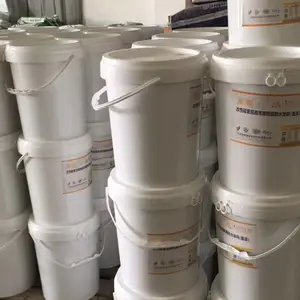 ������©ˮ����ש��ˮ��͸�����ϴ�ש͸��������ԡ�Ҳ�©��ˮͿ��