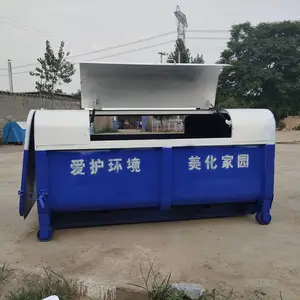 ���������䳵�ػ��⻷����������ж������2��3���ƶ�ʽ����������