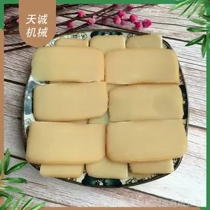 �����׶����������׶���������ֱ��