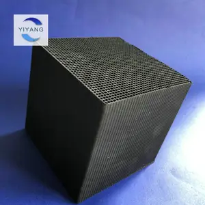 ���������÷��ѻ���̿�������� �ͺ�100*100*100mm����̿