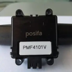 PMF8262�������20SLM�ȵ�ѿ�������������Posifa��˼��