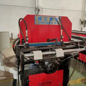 п�ֹ��Զ���׻�/������ȫ�Զ���׻�ROBϵϵ��ȫ�����