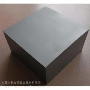 SMV3W�²�����ģ�߸ֲ� SMV3Wģ�߸� SMV3W����ģ�߸� SMV3W���/Բ�� ����/����