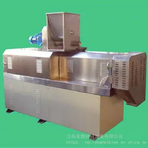 ������ʳ���黨�����豸 ����С�׹��ͼӹ�����