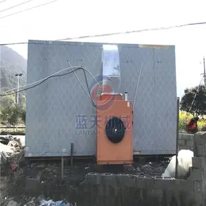 �߲�����ʽ��ɻ� ��ҩ�ĺ�ɷ� �عϺ�ɻ��۸� ���Ϲ��ߺ�ɻ��۸�