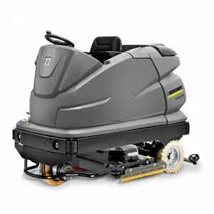 �ɶ�ʥ�˴��ʻ��B 250 R ϴ�ػ�