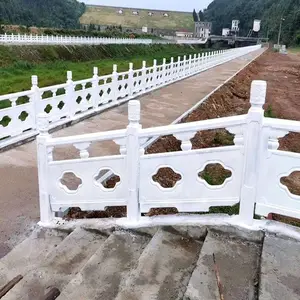������ɳˮ���ľ��װ����Ǯһ�� �����ո߾��۷�ľ������������