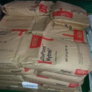 ����� PA66 �����Ű� 70G33L NC010 33%������ǿ