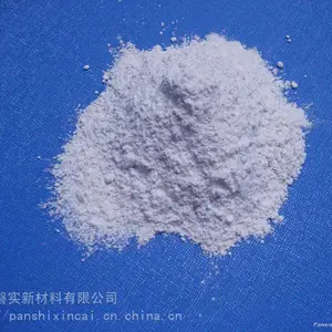 热塑性塑料增强改性用100目无碱玻璃纤维粉 磨碎玻璃纤维东莞供应商