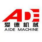 连云港爱德石化机械有限公司