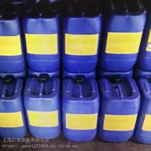 �Ϻ���ȴҺ_��������Һ_�黯����Һ������Ӧ
