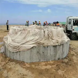 ���� C100��������ཬ�����������ϱ�ά�޼ӹ̹ཬ�� �����͹ཬ��