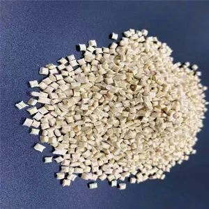 PA66 101F�����Ű���ճ�� ͨ�ü� �����ܽ�