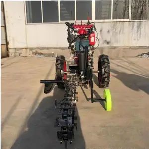 С�Ͳ�������ʽ������ ˮ�ܵ����� ���¹��¹ܵ��ڹ���·������