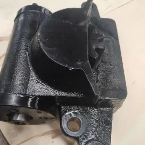 �泵���߼��ٻ�