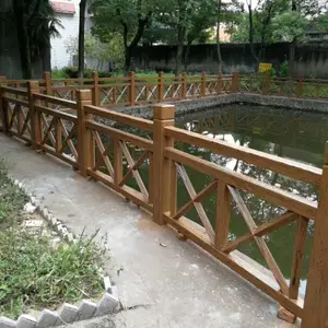 ����ģ�߳���ֱ����ͷ�ϰ��ط�ľ�ӵ�������Ʒ �����ľ������ģ��