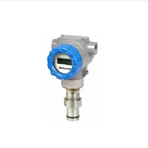 STT850 SmartLine温度变送器