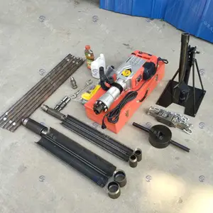 �����ֳ�ʽȡ������ȡ����STC-3D���͵綯����ȡ����� ԭ״ȡ����