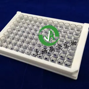 J00120百千生物12孔细胞培养板TC处理透明酶标板无酶细胞培养板酶标板平底细胞培养板