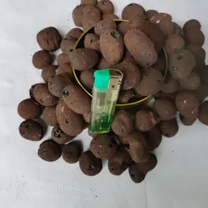 陶粒厂家 南昌批发商
