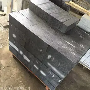 湖北芝麻黑石材产地 福建芝麻黑654价格 广西芝麻黑石材厂家