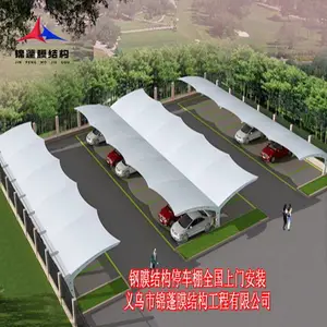 ���ҹ�Ӧ����Ĥ�ṹ������ ԰�־��۳��� ����Ĥ������ͤ