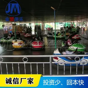 ������������ͯ������_����������_˫��������