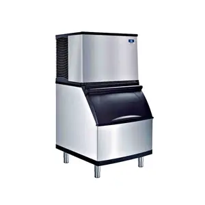 �������Ʊ���Mϵ��MD0500A