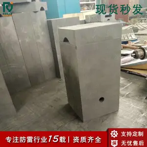 ���Ⱥ���ģ�� ͭ�ŶԽ�ģ�� ͭ���ߺ���ģ��