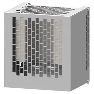 ��װ���������ʽ��װ��Ӧ��1FL6034-2AF21-1AA1������S-1FL6�͹����͵��
