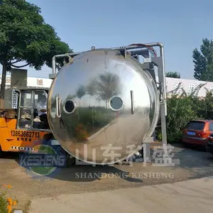��Ӽ��ն��ɻ� ���ܲ�������䶳�����