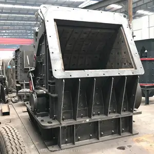 150��ھ�����ʽ����� �ƶ�ʽ������������� ŷ�淴��ʽ��ʯ��