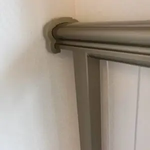 ����ֱ�������̨Ʈ��������ר�����ͲĹ��
