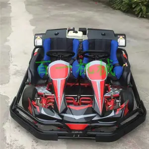 ��˫�˵Ŀ����� ����Ʈ�ƿ����� ���⾺���Ŀ�����