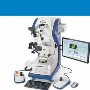 Nordson DAGE 4000Plus?����ǿ�Ȳ����ǣ��������������