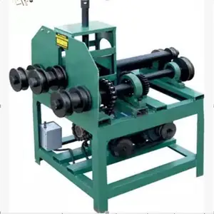 ��Ӧ����ʽ��ܻ� ����ֱ�� ��ʽ��ܻ��۸��Ż� WJ-G76�๦�ܹ�����ܻ�