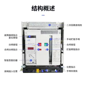 ȫ��ԭװTENGEN��������DW17-1900����ʽ��ܶ�·��