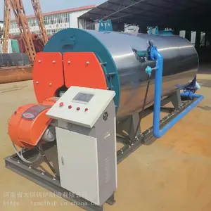 ��ɽȼ����¯���۵� ����̫����¯��Ӧ�����͵���¯