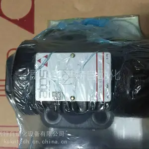 JPG-211/100����˹ATOS�����ڴ���